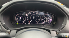 Mazda CX-60 2.5 PHEV Homura Plus 5dr Auto Estate